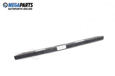 Лайсна заден капак за Volkswagen Golf III Hatchback (08.1991 - 07.1998)