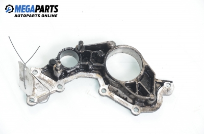 Капак ангренажен ремък за Mercedes-Benz M-Class SUV (W163) (02.1998 - 06.2005) ML 270 CDI (163.113), 163 к.с.