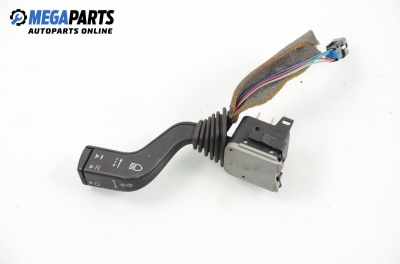 Лостче за светлини за Opel Vectra B Sedan (09.1995 - 04.2002)