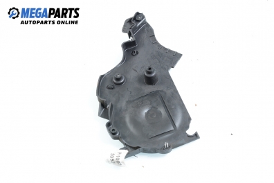 Капак ангренажен ремък за Peugeot 1007 Hatchback (04.2005 - 12.2009) 1.4 HDi, 68 к.с.