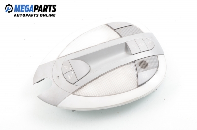 Плафон за Mercedes-Benz E-Class Sedan (W211) (03.2002 - 03.2009), № A2118209626