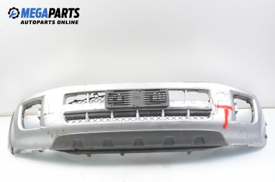 Предна броня за Toyota RAV4 II SUV (06.2000 - 11.2005), позиция: предна