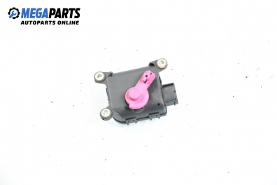 Моторче клапа парно за Seat Ibiza III Hatchback (08.1999 - 02.2002) 1.4, 60 к.с.