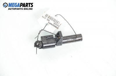 Датчик за колянов вал за Mercedes-Benz M-Class SUV (W163) (02.1998 - 06.2005) ML 270 CDI (163.113), 163 к.с.