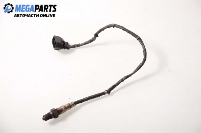 Ламбда сонда  за Audi A6 Sedan C5 (01.1997 - 01.2005) 2.7 T quattro, 230 к.с.