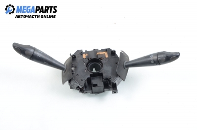 Лостчета светлини и чистачки за Fiat Brava Hatchback (10.1995 - 06.2003)