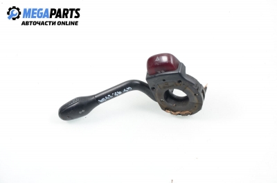 Лостче за светлини за Volkswagen Golf III Hatchback (08.1991 - 07.1998)