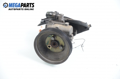 Хидравлична помпа за Alfa Romeo 156 Sedan (09.1997 - 09.2005)