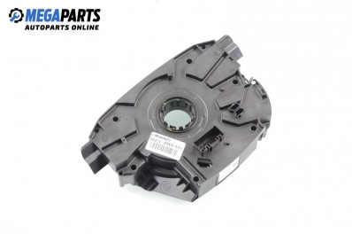 Лентов кабел за Airbag за BMW 5 Series E60 Touring E61 (06.2004 - 12.2010)