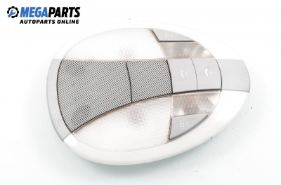 Плафон за Mercedes-Benz E-Class Sedan (W211) (03.2002 - 03.2009)