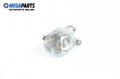 Мигач за Volkswagen Lupo Hatchback (09.1998 - 07.2005), позиция: дясна