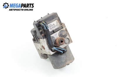 Помпа ABS за Nissan Almera TINO (12.1998 - 02.2006), № Bosch 0 273 004 505