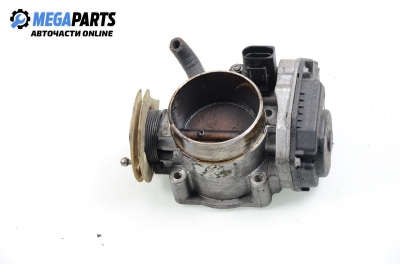 Дроселова клапа за Audi A6 Avant C5 (11.1997 - 01.2005) 2.8 quattro, 193 к.с.