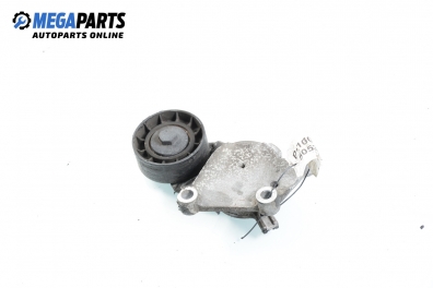 Обтегач пистов ремък за Peugeot 1007 Hatchback (04.2005 - 12.2009) 1.4 HDi, 68 к.с.