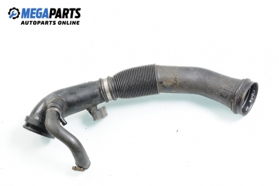 Въздуховод за Audi A4 Sedan B5 (11.1994 - 09.2001) 1.8, 125 к.с.