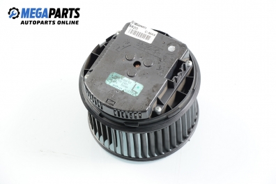 Вентилатор парно за Ford Focus C-Max (10.2003 - 03.2007), № 3M5H-18456-CC