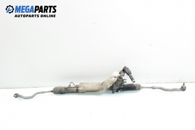 Хидравлична рейка за Renault Laguna III Grandtour (10.2007 - 12.2015), комби