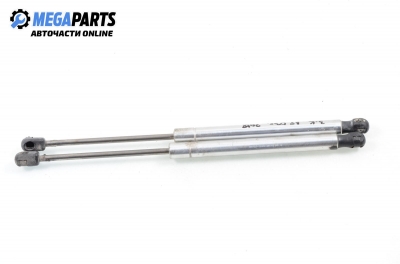 Амортисьор за багажник/товарно пространство за Audi A8 Sedan II (10.2002 - 07.2010)