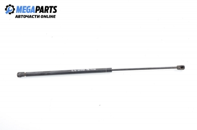 Амортисьор преден капак за Citroen Xsara Hatchback (04.1997 - 04.2005)