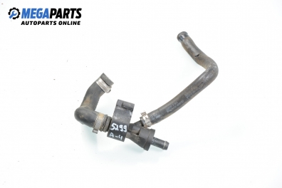 Вакуум клапан за Audi A4 Sedan B5 (11.1994 - 09.2001) 1.8, 125 к.с.