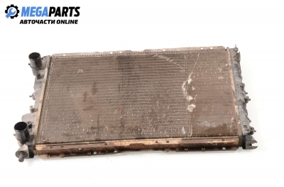 Воден радиатор за Alfa Romeo 145 Hatchback (07.1994 - 01.2001) 1.6 i.e. 16V T.S., 120 к.с.