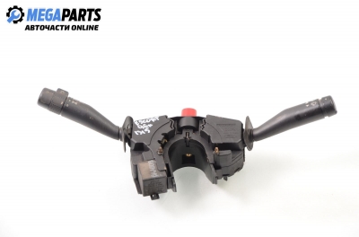 Лостчета светлини и чистачки за Ford Escort VII Estate (01.1995 - 02.1999)