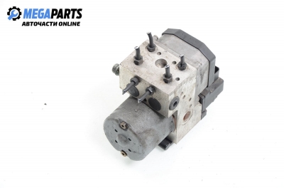 Помпа ABS за Audi A6 Avant C5 (11.1997 - 01.2005), № Bosch 0 273 004 284