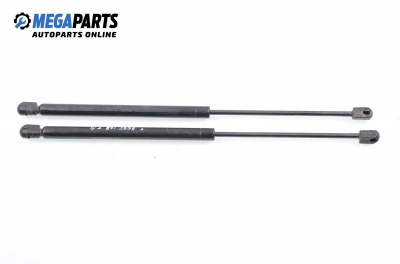 Амортисьор за багажник/товарно пространство за Volkswagen Golf II Hatchback (08.1983 - 12.1992)