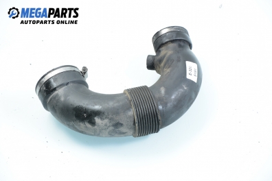 Въздуховод за Mercedes-Benz E-Class Sedan (W210) (06.1995 - 08.2003) E 320 CDI (210.026), 197 к.с.