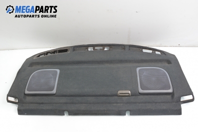 Кора багажник за Volvo S80 I Sedan (05.1998 - 02.2008), седан