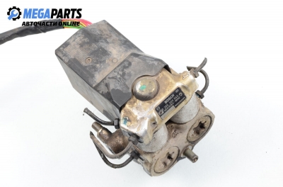 Помпа ABS за Mercedes-Benz 124 Coupe (03.1987 - 05.1993), № BOSCH 0 265 200 043