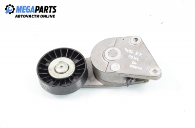 Обтяжна ролка ангренажен ремък за Citroen Xsara Hatchback (04.1997 - 04.2005) 1.8 i, 90 к.с.