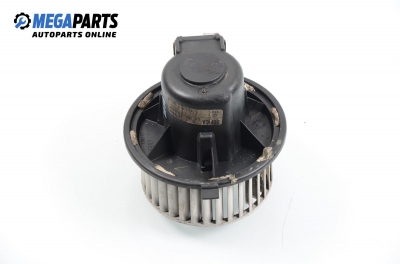 Вентилатор парно за Volkswagen Golf II Hatchback (08.1983 - 12.1992)