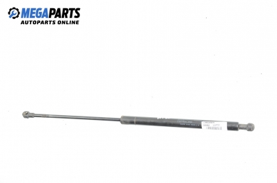 Амортисьор преден капак за Volkswagen Lupo Hatchback (09.1998 - 07.2005)