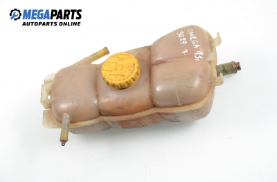 Казанче за антифриз за Opel Omega B Estate (03.1994 - 07.2003) 2.0, 116 к.с.