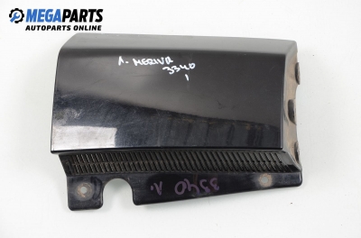 Лайсна под стоп за Opel Meriva A Hatchback (05.2003 - 05.2010), позиция: лява