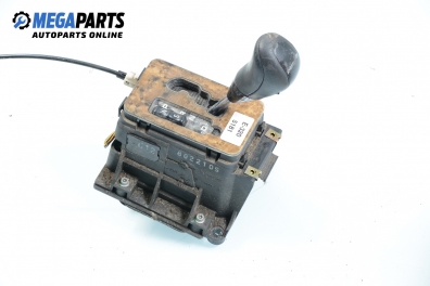 Скоростен лост (за превключване) за Mercedes-Benz E-Class Sedan (W210) (06.1995 - 08.2003)