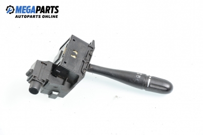 Лостче за светлини и чистачки  за Chrysler Voyager Minivan III (01.1995 - 03.2001)