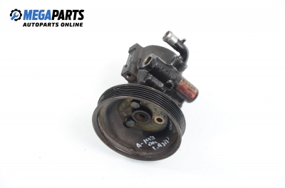 Хидравлична помпа за Alfa Romeo 147 Hatchback (2000-11-01 - 2010-03-01)