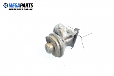 EGR-клапан за Peugeot 1007 Hatchback (04.2005 - 12.2009) 1.4 HDi, 68 к.с.