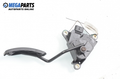 Потенциометър газ  за Renault Scenic II Minivan (06.2003 - 07.2010), № 8200159647