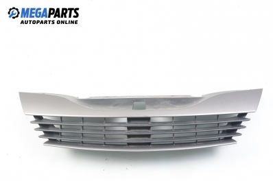 Решетка за Renault Laguna II Grandtour (03.2001 - 12.2007), комби