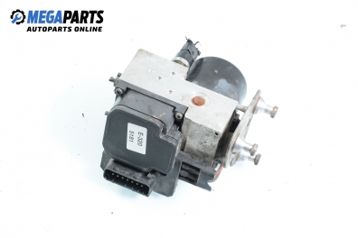 Помпа ABS за Mercedes-Benz E-Class Sedan (W210) (06.1995 - 08.2003), № Bosch 0 265 202 493