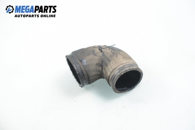 Маркуч турбо за Mercedes-Benz C-Class Sedan (W202) (03.1993 - 05.2000) C 250 Turbo-D (202.128), 150 к.с.