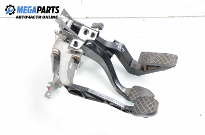 Педали за Audi A6 Avant C5 (11.1997 - 01.2005)