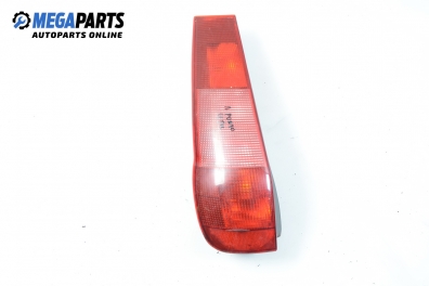 Стоп за Fiat Punto Hatchback (09.1993 - 09.1999), позиция: дясна