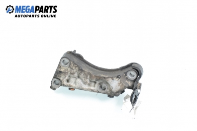 Лапа двигател за Peugeot 1007 Hatchback (04.2005 - 12.2009) 1.4 HDi, 68 к.с.