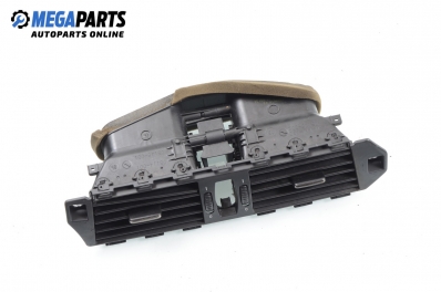 Духалки парно за BMW 5 Series E60 Touring E61 (06.2004 - 12.2010)