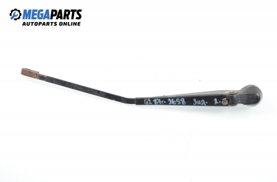 Рамо задна чистачка за Volkswagen Golf II Hatchback (08.1983 - 12.1992)