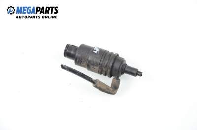 Помпичка за чистачки за Audi 80 Sedan B4 (09.1991 - 12.1994)